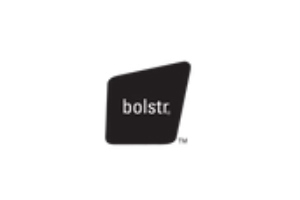 bolstr US 美国男士托特包在线购物网站