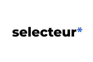 Sélecteur 意大利时尚奢侈服饰购物网站