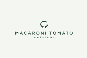 Macaroni Tomato 波兰男装品牌在线购物网站