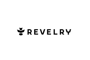 Revelry 美国户外包袋品牌购物网站