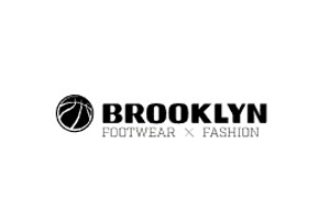 Brooklyn Shop 德国街头运动服饰购物网站