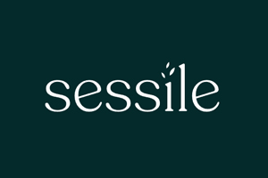Sessile FR 法国手工花卉花束订购网站