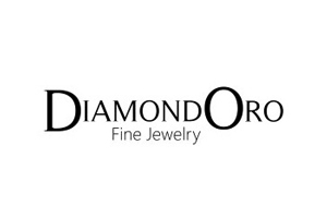 DiamondOro 德国钻石首饰品牌购物网站