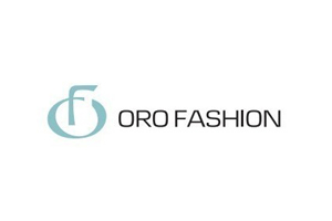 ORO FASHION 意大利手表珠宝配饰购物网站