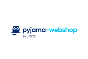 Pyjama-webshop 荷兰睡衣品牌在线购物网站