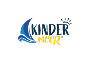 Kindermeer-shop 德国印花连帽衫购物网站