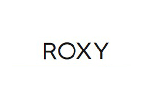 ROXY BE 比利时运动泳装服饰购物网站
