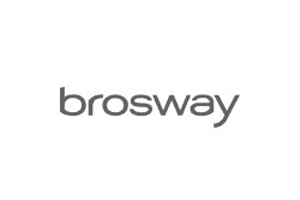 Brosway 意大利珠宝手表品牌购物网站