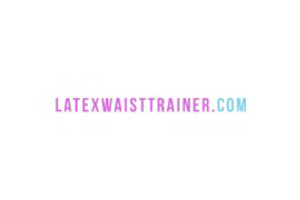 Latexwaisttrainer.com 荷兰女性塑身衣购物网站