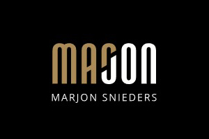 Marjon Snieders 荷兰高级时装品牌购物网站