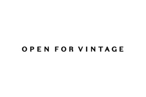 Open for Vintage 英国奢华包袋首饰购物网站