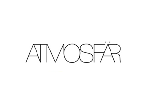 Atmosfar 新西兰时尚居家用品购物网站