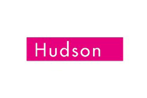 Hudson Shop 德国时尚男女袜在线购物网站