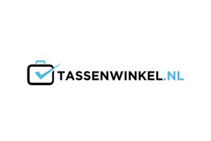 Bagswinkel.nl 荷兰包袋配饰在线购物网站