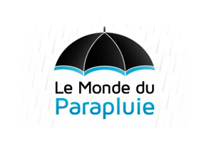 Lemondeduparapluie 法国在线雨伞购物商店