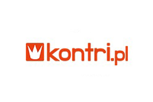 Kontri.pl 波兰女士文胸内衣购物网站