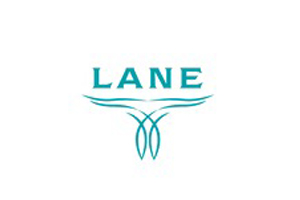 Lane Boots 美国女士靴子品牌购物网站
