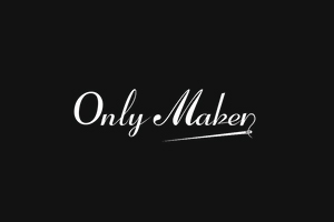 Onlymaker 中国时尚女鞋品牌跨境购物网站
