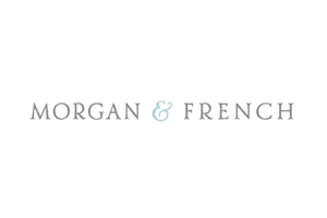 Morgan & French 英国个性化珠宝品牌购物网站