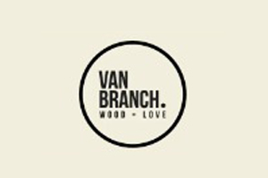 Van branch 德国木制手工饰品购物网站