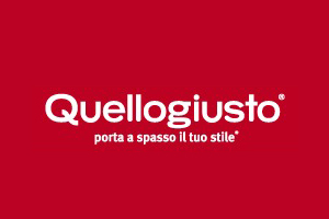 Quellogiusto 意大利品牌鞋履配饰购物网站