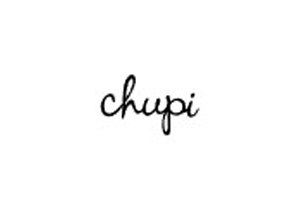 Chupi 爱尔兰高级珠宝首饰购物网站