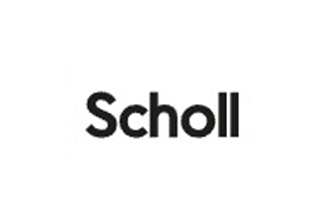 Scholl Shoes 意大利时尚舒适鞋履购物网站