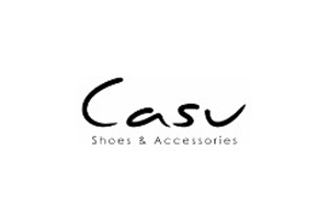 Casu PL 波兰时尚鞋履在线购物网站