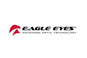 Eagle Eyes Eyewear 美国高性能眼镜购物网站