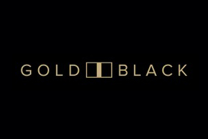 GOLDBLACK 德国奢华手机壳品牌购物网站