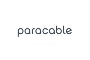 Paracable 美国手机充电线专营网站