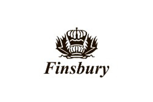 Finsbury Shoes 法国手工男鞋品牌购物网站