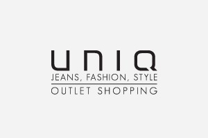 UniQ Clothing 荷兰时尚潮流服饰购物网站