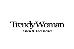 Trendywoman 荷兰女士包包手袋购物网站