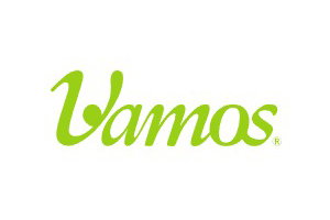 Vamos-schoenen 荷兰品牌鞋履在线购物网站