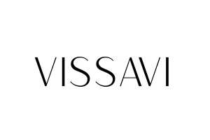 Vissavi.pl 波兰品牌服装在线购物商店