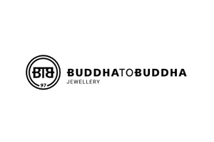 Buddha to Buddha 荷兰珠宝首饰品牌购物网站