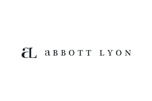 Abbott Lyon 英国时尚女性珠宝品牌购物网站