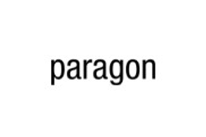 Paragon Shop 意大利品牌运动鞋购物网站