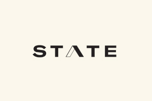 STATE Bags 美国时尚手袋包包品牌购物网站