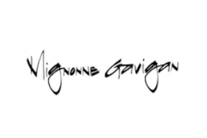Mignonne Gavigan 美国时尚珠宝配饰购物网站