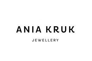 ANIA KRUK 波兰高端珠宝饰品购物网站
