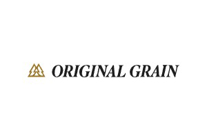Original Grain 美国木制手表配饰品牌购物网站