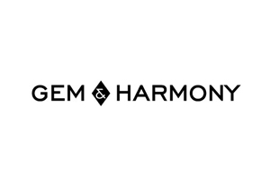 Gem & Harmony 美国钻石珠宝首饰在线购物网站