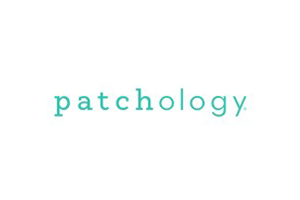 PATCHOLOGY 美国面膜护理品牌购物网站