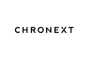CHRONEXT 法国复古奢侈手表购物网站