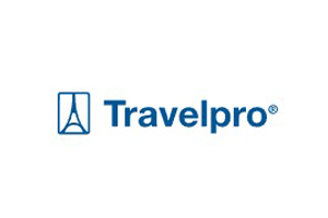 Travelpro 德国旅行箱品牌购物网站