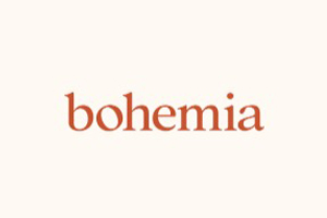 Bohemia 英国波西米亚风格家居配饰购物网站