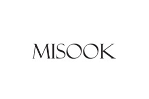 Misook US 美国针织女装品牌购物网站
