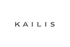 Kailis Jewellery 澳大利亚奢华珠宝品牌购物网站